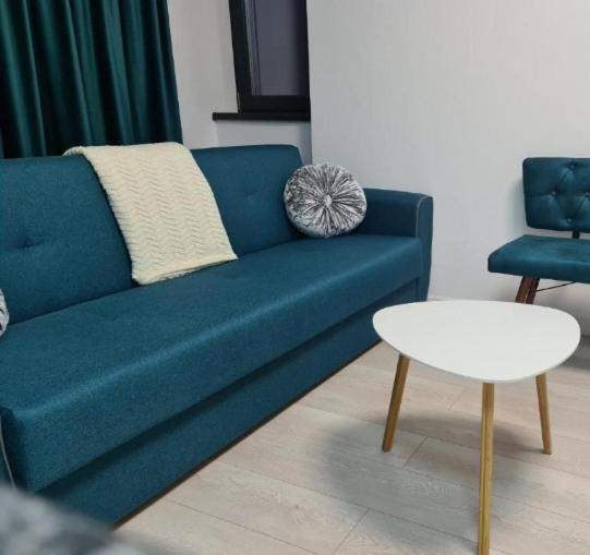 Lux Apartament Bacău Exterior foto